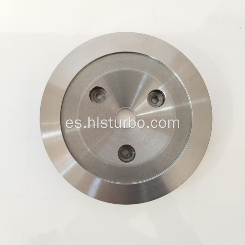 Placa trasera HE400VG 2882111